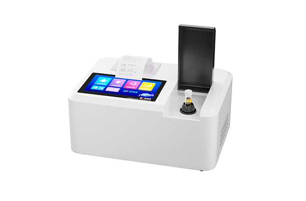 1714383077435143.jpg 臺(tái)式測(cè)定儀2.jpg