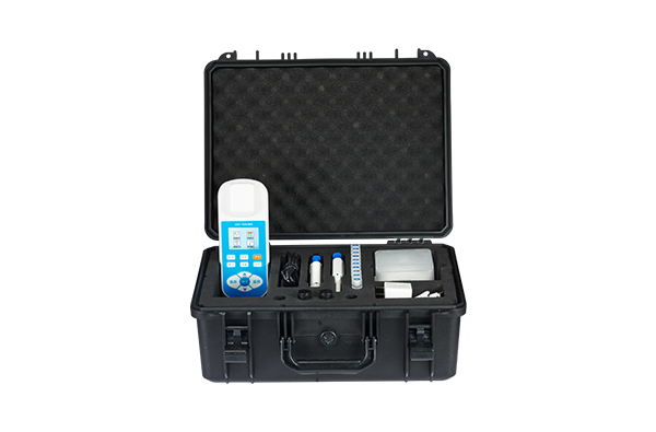 1724665385540750.jpg 便攜水質(zhì)測(cè)定儀3.jpg